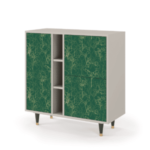 Sideboard - STORYZ - BS5 Emerald Forest - Sand
