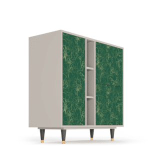 Sideboard - STORYZ - BS5 Emerald Forest - Sand