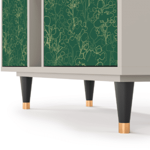 Sideboard - STORYZ - BS5 Emerald Forest - Sand