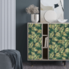Sideboard - STORYZ - BS5 Sunny Palm Tree - Sand