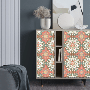 Sideboard - STORYZ - BS5 Peach Grove - Sand