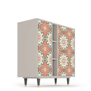 Sideboard - STORYZ - BS5 Peach Grove - Sand