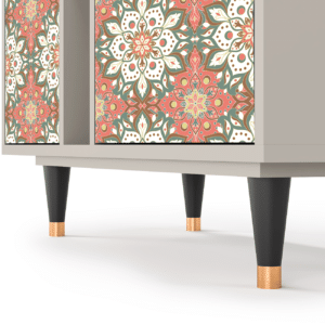 Sideboard - STORYZ - BS5 Peach Grove - Sand