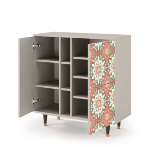 Sideboard - STORYZ - BS5 Peach Grove - Sand