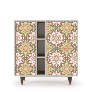 Sideboard - STORYZ - BS5 Chinese Tea - Sand