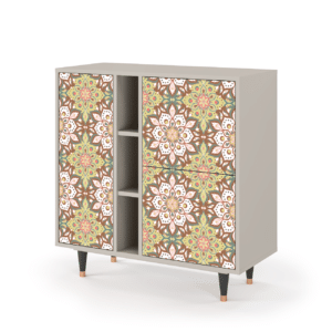 Sideboard - STORYZ - BS5 Chinese Tea - Sand