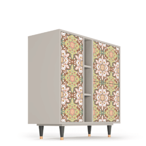 Sideboard - STORYZ - BS5 Chinese Tea - Sand