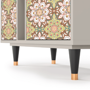 Sideboard - STORYZ - BS5 Chinese Tea - Sand