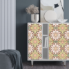 Sideboard - STORYZ - BS5 Chinese Tea - White
