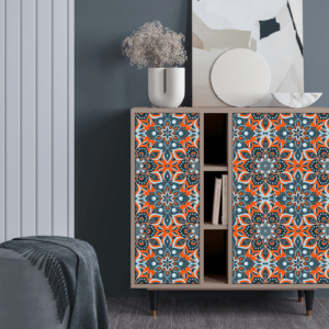 Sideboard - STORYZ - BS5 Fire Beetle - Latte