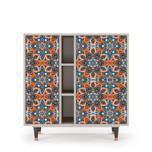 Sideboard - STORYZ - BS5 Fire Beetle - Sand