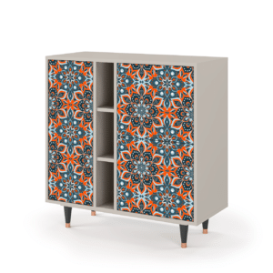 Sideboard - STORYZ - BS5 Fire Beetle - Sand
