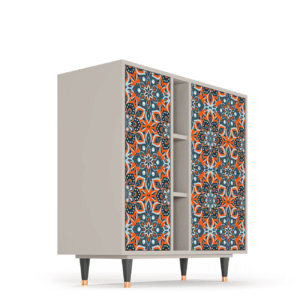 Sideboard - STORYZ - BS5 Fire Beetle - Sand