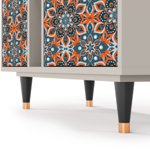 Sideboard - STORYZ - BS5 Fire Beetle - Sand