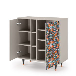 Sideboard - STORYZ - BS5 Fire Beetle - Sand