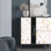 Sideboard - STORYZ - BS5 Marmelade Cheese - Antracite