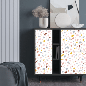 Sideboard - STORYZ - BS5 Marmelade Cheese - Antracite