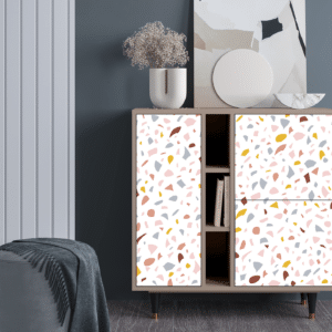 Sideboard - STORYZ - BS5 Marmelade Cheese - Latte