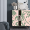 Sideboard - STORYZ - BS5 Aquarelle - Sand