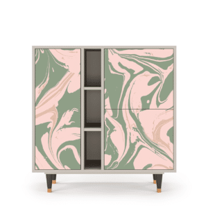 Sideboard - STORYZ - BS5 Aquarelle - Sand
