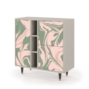 Sideboard - STORYZ - BS5 Aquarelle - Sand