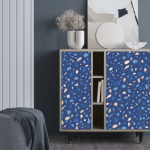 Sideboard - STORYZ - BS5 Soap Whirpool - Sand