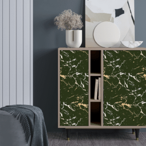 Sideboard - STORYZ - BS5 Amazon Forest - Latte