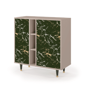 Sideboard - STORYZ - BS5 Amazon Forest - Latte