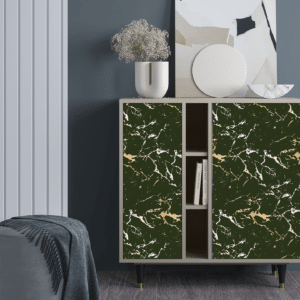 Sideboard - STORYZ - BS5 Amazon Forest - Sand