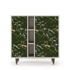 Sideboard - STORYZ - BS5 Amazon Forest - Sand