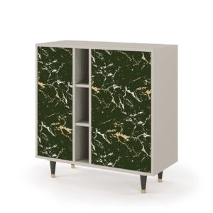 Sideboard - STORYZ - BS5 Amazon Forest - Sand