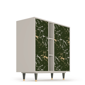 Sideboard - STORYZ - BS5 Amazon Forest - Sand