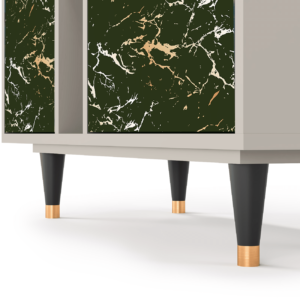 Sideboard - STORYZ - BS5 Amazon Forest - Sand