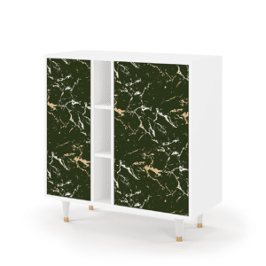 Sideboard - STORYZ - BS5 Amazon Forest - White