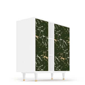 Sideboard - STORYZ - BS5 Amazon Forest - White