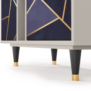 Sideboard - STORYZ - BS5 The Amethyst - Sand