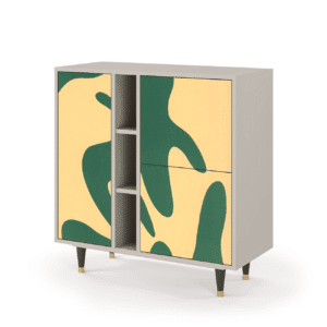 Sideboard - STORYZ - BS5 Constellations by Arp - Sand