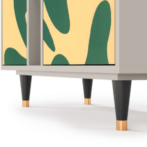 Sideboard - STORYZ - BS5 Constellations by Arp - Sand