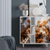 Sideboard - STORYZ - BS5 Versailles - White