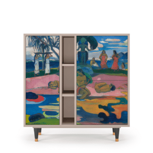 Sideboard - STORYZ - BS5 Day of the God - Latte