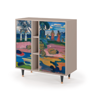 Sideboard - STORYZ - BS5 Day of the God - Latte