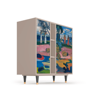 Sideboard - STORYZ - BS5 Day of the God - Latte