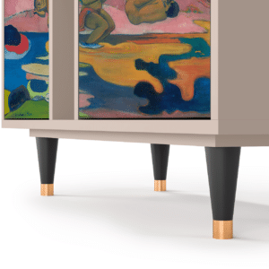 Sideboard - STORYZ - BS5 Day of the God - Latte