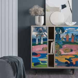 Sideboard - STORYZ - BS5 Day of the God - Sand