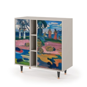 Sideboard - STORYZ - BS5 Day of the God - Sand
