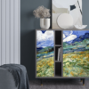 Sideboard - STORYZ - BS5 Landscape - Grey