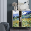Sideboard - STORYZ - BS5 Landscape - Sand