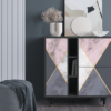 Sideboard - STORYZ - BS5 Ideal Harmony - Antracite