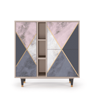 Sideboard - STORYZ - BS5 Ideal Harmony - Latte