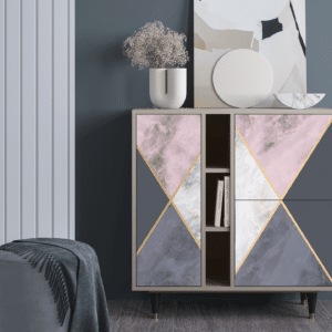 Sideboard - STORYZ - BS5 Ideal Harmony - Sand